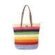 Sac Shopping Les Tropeziennes