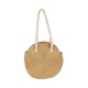 Sac Rond Les Tropeziennes