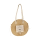 Sac Rond Les Tropeziennes