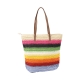 Sac Shopping Les Tropeziennes