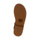 Sandales Cuir Les Tropeziennes Par M. Belarbi Cassie