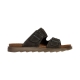 Sandales Cuir Terre De Marins Imila