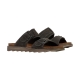 Sandales Cuir Terre De Marins Imila