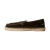 Mocassin Cuir Natural World