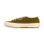 Basket Basse à Lacets Superga Artifact