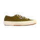 Basket Basse à Lacets Superga Artifact