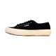 Basket Basse à Lacets Superga Artifact