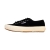 Basket Basse à Lacets Superga Artifact