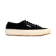 Basket Basse à Lacets Superga Artifact