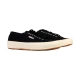 Basket Basse à Lacets Superga Artifact