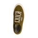 Basket Basse à Lacets Superga Artifact