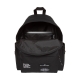 Sac à Dos Eastpak Day Pak'r