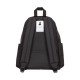 Sac à Dos Eastpak Day Pak'r