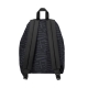 Sac à Dos Eastpak Padded Pak'r