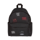 Sac à Dos Eastpak Day Pak'r