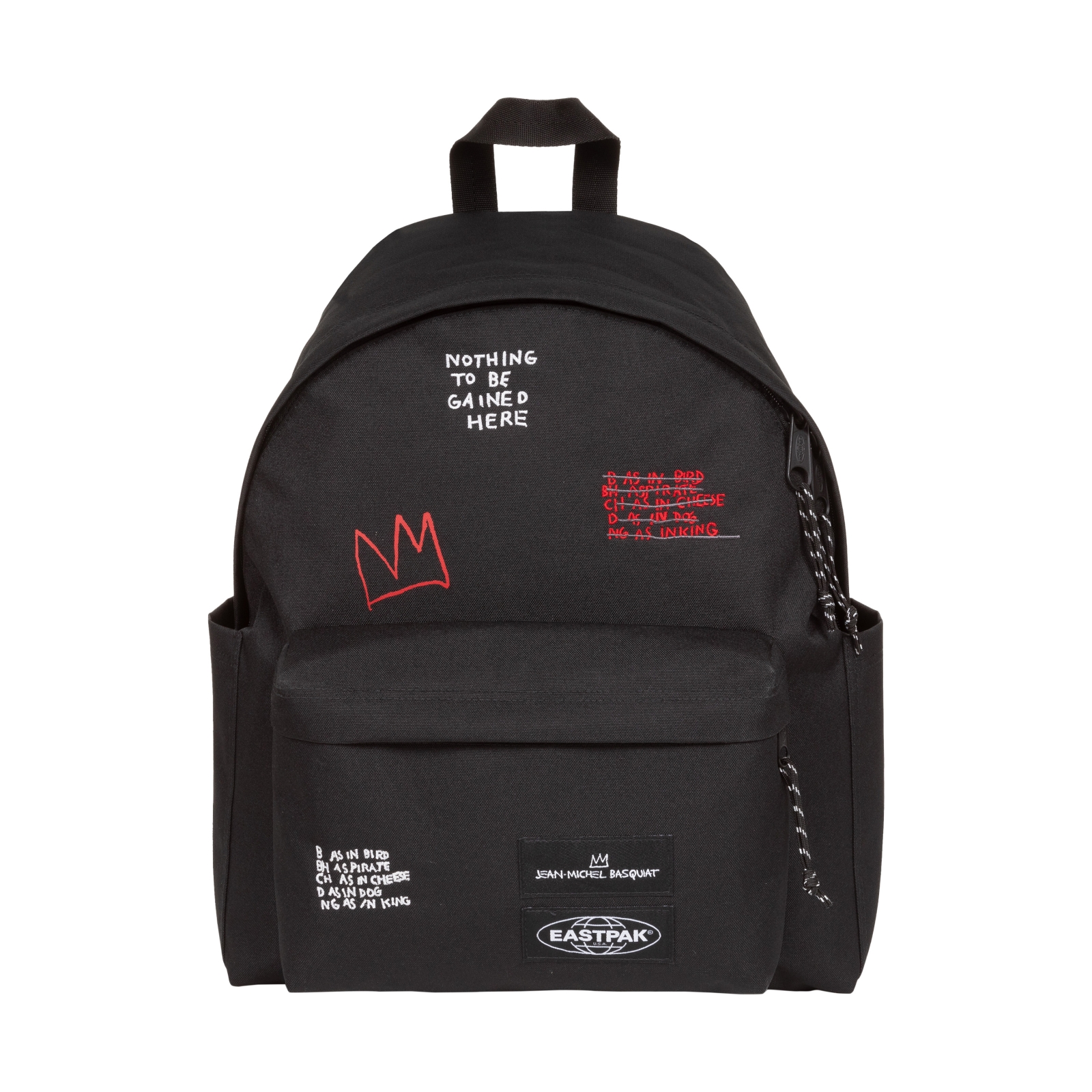 Sac à Dos Eastpak Day Pak'r