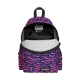 Sac à Dos Eastpak Day Pak'r