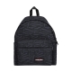 Sac à Dos Eastpak Padded Pak'r