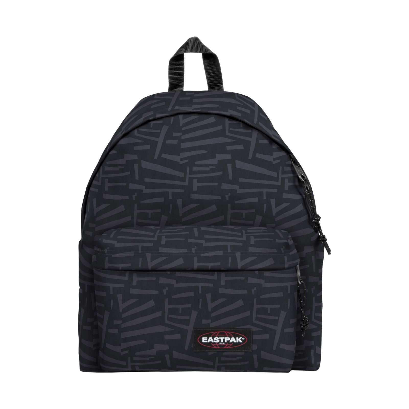 Sac à Dos Eastpak Padded Pak'r