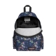 Sac à Dos Eastpak Day Pak'r
