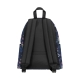 Sac à Dos Eastpak Day Pak'r