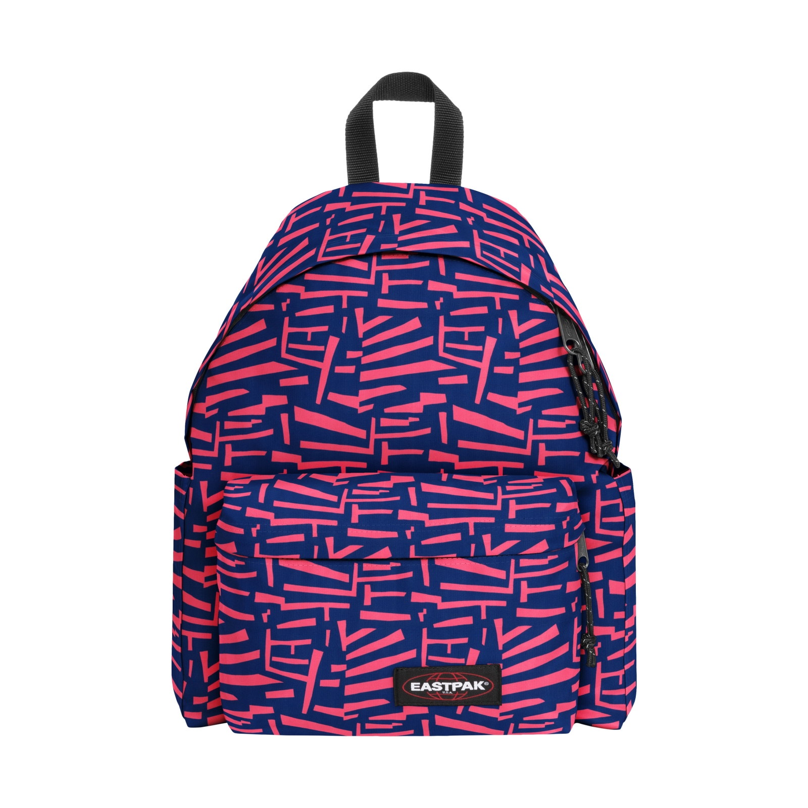 Sac à Dos Eastpak Day Pak'r