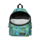 Sac à Dos Eastpak Padded Pak'r