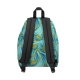 Sac à Dos Eastpak Padded Pak'r