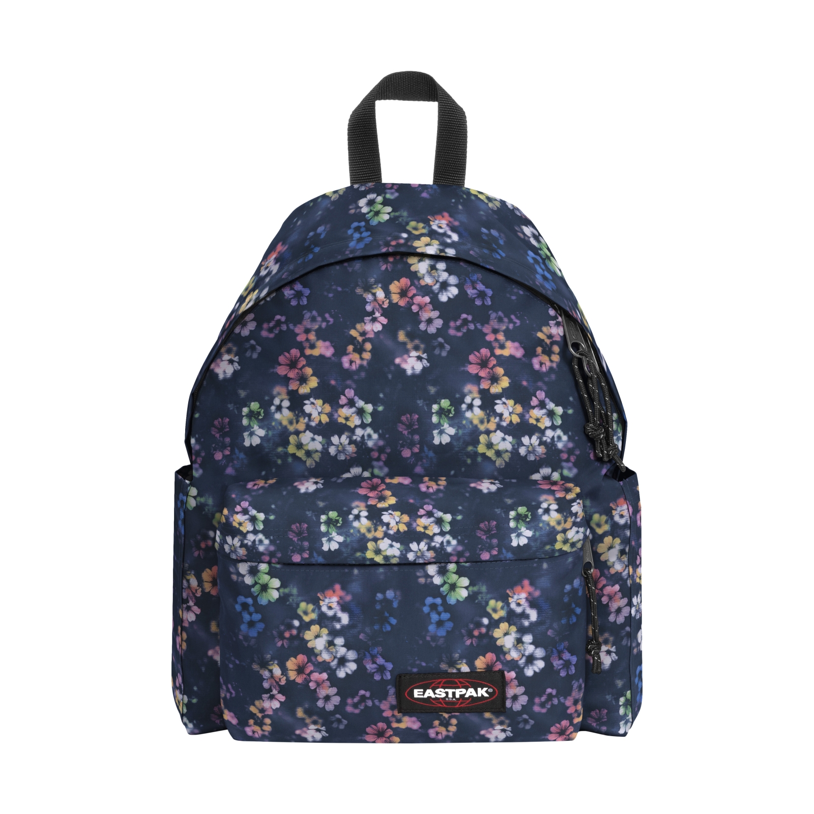 Sac à Dos Eastpak Day Pak'r
