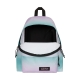 Sac à Dos Eastpak Padded Pak'r