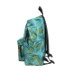 Sac à Dos Eastpak Padded Pak'r