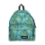 Sac à Dos Eastpak Padded Pak'r