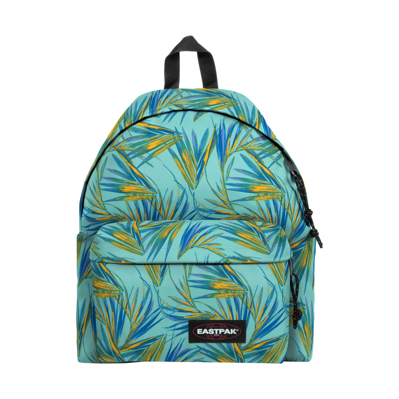 Sac à Dos Eastpak Padded Pak'r