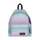 Sac à Dos Eastpak Padded Pak'r