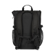Sac à Dos Eastpak Top-roll pro