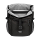 Sac à Dos Eastpak Top-roll pro