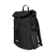 Sac à Dos Eastpak Top-roll pro
