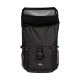 Sac à Dos Eastpak Top-roll pro