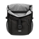 Sac à Dos Eastpak Top-roll pro