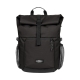 Sac à Dos Eastpak Top-roll pro