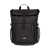 Sac à Dos Eastpak Top-roll pro