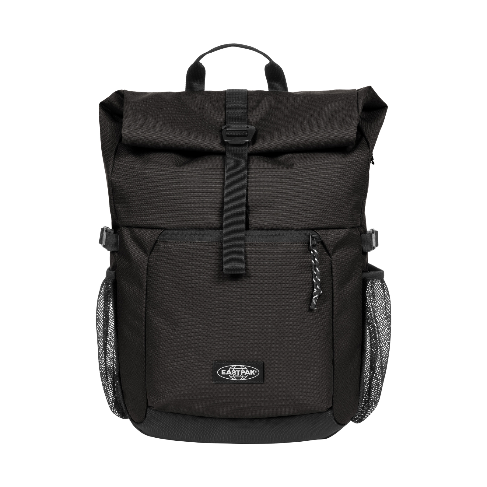 Sac à Dos Eastpak Top-roll pro