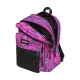 Sac à Dos Eastpak Pinnacle