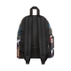 Sac à Dos Eastpak Day Pak'r
