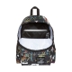 Sac à Dos Eastpak Day Pak'r