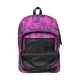 Sac à Dos Eastpak Pinnacle