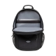 Sac à Dos Eastpak Floid pro