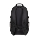 Sac à Dos Eastpak Floid pro