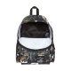 Sac à Dos Eastpak Day Pak'r