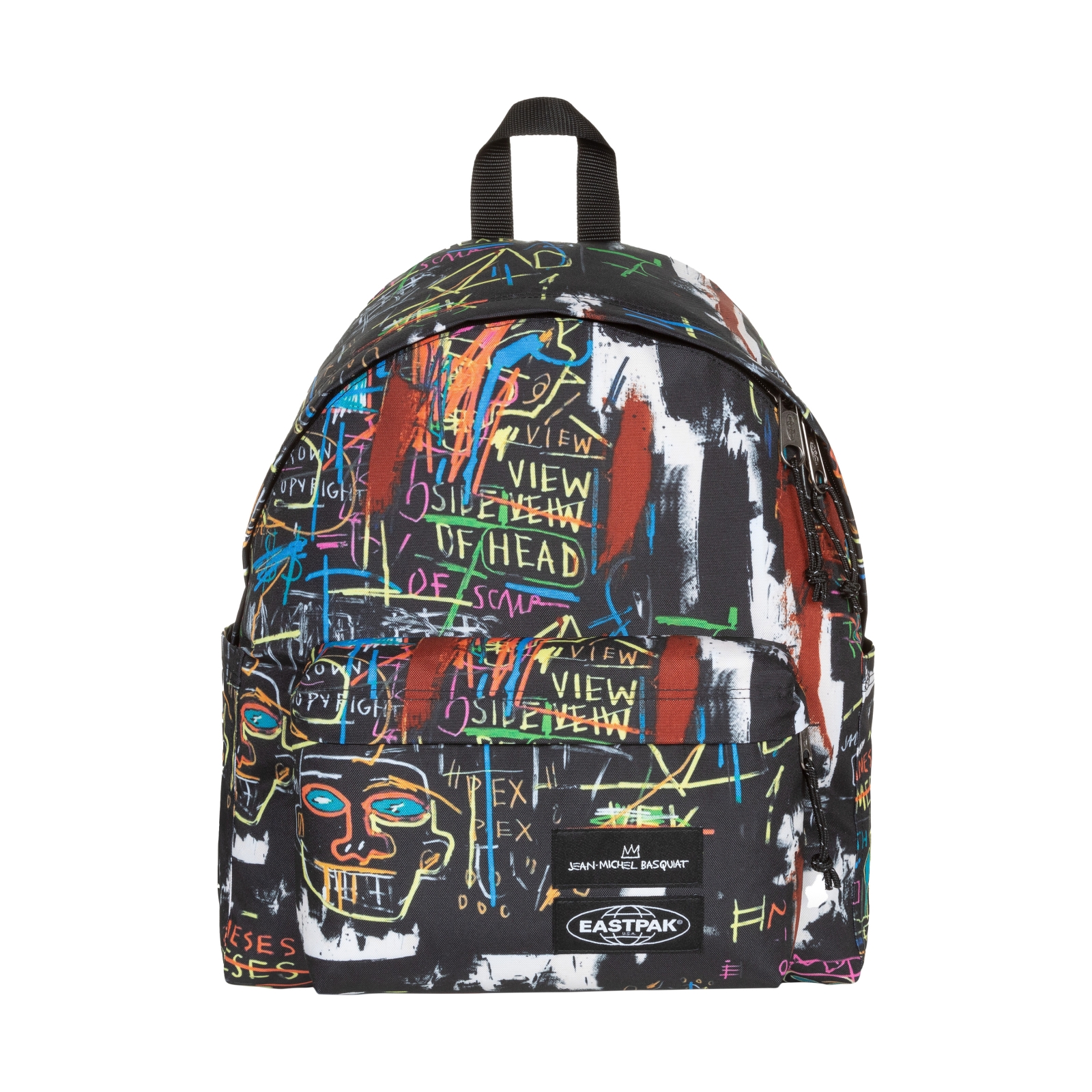 Sac à Dos Eastpak Day Pak'r